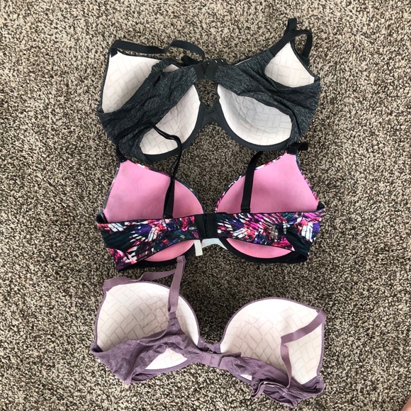 Victoria Secret Bundle - Picture 7 of 7